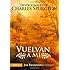 Vuelvan a M&iacute;: Devocionales de Charles Spurgeon (Spanish Edition)
