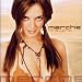 Merche-Mi Sueno