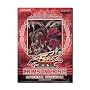 �V�Y��5D's OCG(�p���) Crimson Crisis Special Edition-�N�����]�� �N���C�V�X SE-