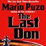 The Last Don