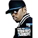 P. Diddy Presents the Bad Boys Comedy: Season Two