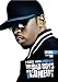 P. Diddy Presents the Bad Boys Comedy: Season Two