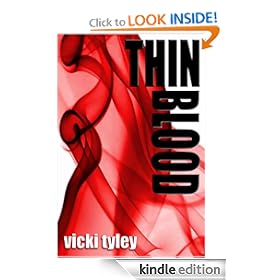 Thin Blood