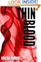 Thin Blood