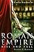 A Brief History of the Roman Empire: Rise and Fall (Brief Histories) RS.343.00
