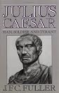 Julius Caesar