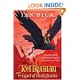 Tom Trueheart and the Land of Dark Stories