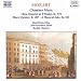 Mozart: Chamber Music