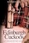 Edinburgh Cuckoos