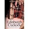 Edinburgh Cuckoos