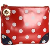 Marc by Marc Jacobs Yo Yo Large Zip Pouch