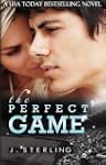 The Perfect Game