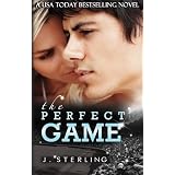 The Perfect Game ~ J. Sterling