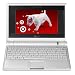 PC Hardware : Eeepc 8G White - Linux