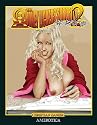 Honey Lickers Sorority 2: The Art of Sex