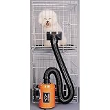Metro Vacuum