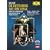 Mozart, Wolfgang Amadeus - Die Entf�hrung aus dem Serail (NTSC) (2 DVDs)