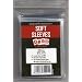 200 Card Concept Trading Card Sleeves - Pokemon P&P Inc