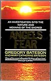 Angels fear