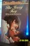 The Ivory Key (Harlequin Temptation, No 166)