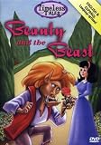 Timeless Tales: Beauty and the Beast
