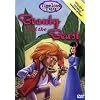 Timeless Tales: Beauty and the Beast