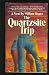 Quartzsite Trip