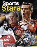 Sports Stars