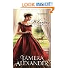 To Whisper Her Name (Belle Meade Plantation Novel, A)