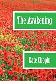  : The Awakening