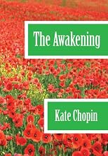 The Awakening And Selected Stories