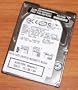 IBM 92P6342 40GB Hard Drive