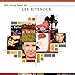 The Very Best of Lee Ritenour