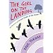 The Girl On The Landing
