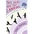 The Girl On The Landing