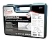 Goldblatt G02700 GoTileIt Pro Pack Tile Installation System
