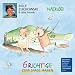 Rolf-Zuckowski-6 richtige zum Spass haben cd cover