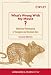 What's Wrong With My Mouse: Behavioral Phenotyping of Transgenic and Knockout Mice