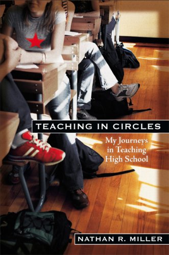 Educators