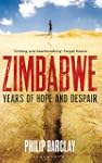 Zimbabwe