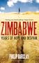 Zimbabwe