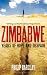 Zimbabwe: Years of Hope and Despair