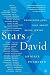 Stars of David: Prominent Jews Talk About Being Jewish