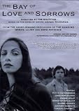 Buy : The BAY of LOVE and SORROWS[DVD][Slim Case]"Based on the Novel by DAVID ADAMS RICHARDS"