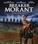 Breaker Morant [Blu-ray]