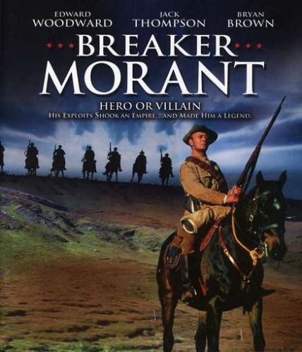 MOVIETITLEMACRO Unbiased Review