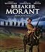 Search : Breaker Morant [Blu-ray]