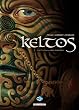 Keltos, Tome 1 : Le corbeau des batailles