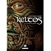Keltos, Tome 1 : Le corbeau des batailles