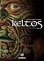 Keltos, Tome 1 : Le corbeau des batailles